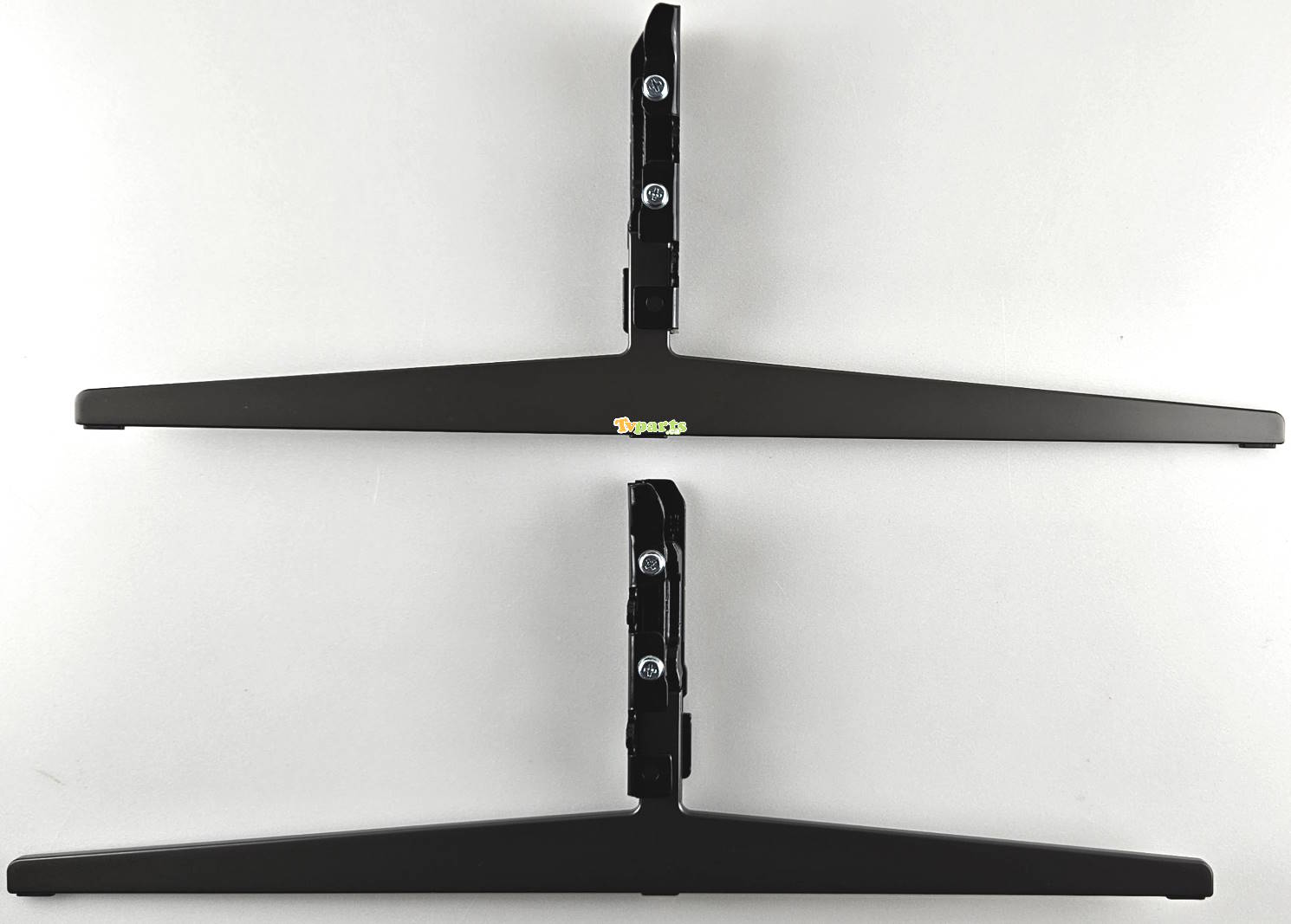 TVParts.ca 503461801 / 503461901 Sony Original TV Stands For XR85X90K